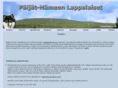 paijat-hameenlappalaiset.net