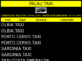 palautaxi.com