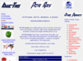 pctfe-rods.com