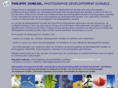 photographie-developpement-durable.fr