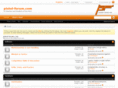 pistol-forum.com