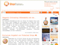 shoptrainer.com
