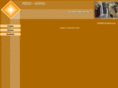 terra-logica.com