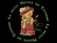 titoune.ch