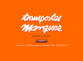 transmarquez.es