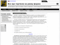 uafx.info
