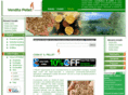 vendita-pellet.com