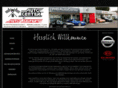 wb-autocenter.de