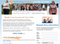 wellspringworks.com