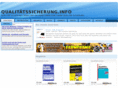 xn--qualittssicherung-vqb.info