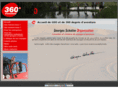 360degresdaventure.com