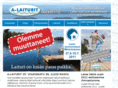a-laiturit.fi