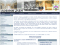 ademarjaen.com