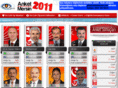anketmersin.com