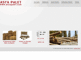 asyapalet.com