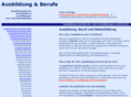 ausbildung-und-berufe.de