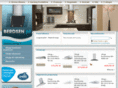 berdsen.com