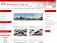 bevilacquacase.it