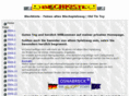 blechkiste.com