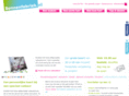 bonnenfabriek.com