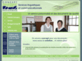 concepthd.com