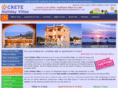 crete-holidayvillas.com