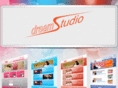 dreamstudio.ro