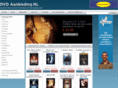 dvd-aanbieding.nl