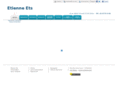 etsetienne.com