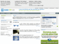 fichier-ftp.com
