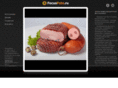 focusfoto.ru