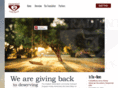gradientgivesback.com