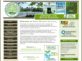 greenbusinessalliance.com