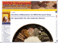 indu-versand.de