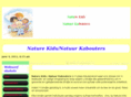 naturekids.mobi