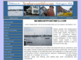 newburyportinfo.com