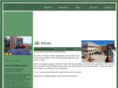 newforum.net