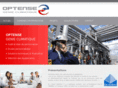 optense.com