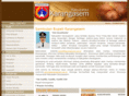 pemdakarangasem.go.id