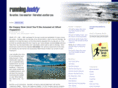 running-buddy.com