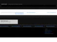 statusque.net
