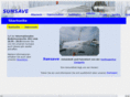 sunsave.info