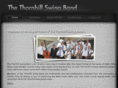 thswingband.com
