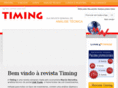 timing.com.br