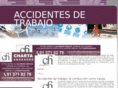 accidentestrabajo.org