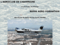 accraf.com