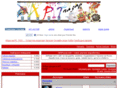 artpazar.net