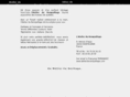 atelierdurempaillage.com