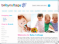 babycottage.net