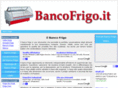 bancofrigo.it